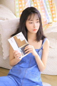 欧美大片免费播放器