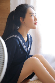 闪光的乐队